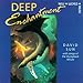 Song Deep Enchantment (A) - SunDavid by David Sun on Deep Enchantment at Amazon