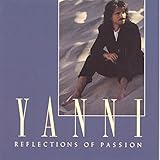 album / discography