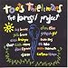 Song Bluesette by Toots Thielemans on The Brasil Project at Amazon