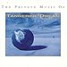Song Melrose by Tangerine Dream on Private Music of Tangerine Dream at Amazon