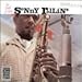 Song Brown Skin Girl by Sonny Rollins on The Sound of Sonny at Amazon