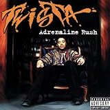 Adrenaline Rush