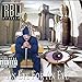 Song Gotta Git Mine by R.B.L. Posse on An Eye for an Eye at Amazon