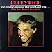 Song Birdland by Buddy Rich on The Greatest Drummer That Ever Lived With...The Best Band I Ever Had at Amazon