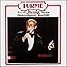 Song Pieces Of Dreams by Mel Torme on Encore at Marty's, New York at Amazon