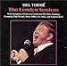 Song Send In The Clowns by Mel Torme on The London Sessions at Amazon