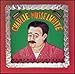 Song This Old Nightlife by Charlie Musselwhite on Memphis Charlie at Amazon