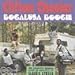 Song Ride 'Em Cowboy by Clifton Chenier on Bogalusa Boogie at Amazon