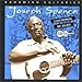 Song Don't Let Nobody Burn Down Burma Road by Joseph Spence on Bahamian Guitarist: Good Morning Mr. Walker at Amazon