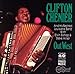 Song Louisiana Two Step by Clifton Chenier on Out West at Amazon
