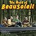 Song Hot Chili Mama by Beausoleil on The Best of Beausoleil at Amazon