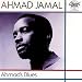 Song Taboo by Ahmad Jamal on Ahmad's Blues at Amazon