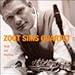 Song The Trouble With Me Is You by Zoot Sims on That Old Feeling at Amazon