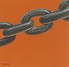 Chain Reaction