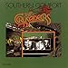 Song When There's Love Around by The Crusaders on Southern Comfort at Amazon