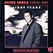 Song Hymn Of The Heart by Chick Corea on Light Years at Amazon