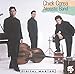 Song Autumn Leaves by Chick Corea on Akoustic Band at Amazon