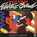 Song One Of Us Is Over 40. by Chick Corea on Beneath the Mask at Amazon