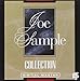 Song Sunrise by Joe Sample on Collection at Amazon