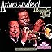 Song Cherokee by Arturo Sandoval on I Remember Clifford at Amazon