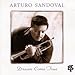 Song Once Upon A Summertime by Arturo Sandoval on Dream Come True at Amazon