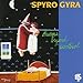 Song The Delicate Prey by Spyro Gyra on Dreams Beyond Control at Amazon