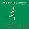 GRP Christmas Collection, Vol. 3