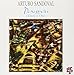 Song A Mis Abuelos by Arturo Sandoval on Danzon (Dance On) at Amazon