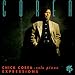 Song Armando&#39;s Rhumba (Duet W/ Bobby McFerrin) by Chick Corea on Expressions at Amazon