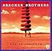 Song Harpoon by Brecker Brothers on Out of the Loop at Amazon