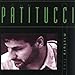 Song The Four Loves by John Patitucci on Mistura Fina at Amazon