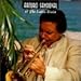Song I Can't Get Started by Arturo Sandoval on Arturo Sandoval And The Latin Train at Amazon