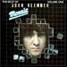 Song Poem Painter by John Klemmer on Mosaic: The Best of John Klemmer at Amazon