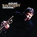 Song Dizzy's Atmosphere by Arturo Sandoval on Swingin' at Amazon