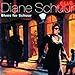 Song Toodle Loo On Down by Diane Schuur on Blues for Schuur at Amazon