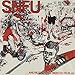 Song Plastic Surgery Kept Her Beautiful by SNFU on ...And No One Else Wanted To Play at Amazon