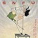 Song Mind Like A Door by SNFU on If You Swear You'll Catch No Fish at Amazon