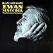 Song The Press Gang by Ewan MacColl on Black and White: The Definitive Collection at Amazon