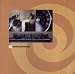 Song Waiting On The Guns by The Wedding Present on Mini at Amazon
