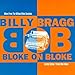 Song Sugardaddy by Billy Bragg on Bloke on Bloke at Amazon