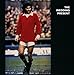 Song I'm Not Always So Stupid by The Wedding Present on George Best plus at Amazon