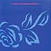 Song What Becomes Of The Broken Hearted? by The Wedding Present on Tommy (1985-1987) at Amazon