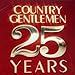 Song 500 Miles by Country Gentlemen on 25 Years at Amazon