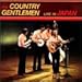 Song Cripple Creek by Country Gentlemen on Live in Japan at Amazon
