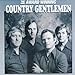 Song Breakin' Down by Country Gentlemen on Award Winning Country Gentlemen at Amazon