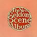 Song Pictures From Life's Other Side by Seldom Scene on New Seldom Scene Album at Amazon
