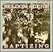 Song By The Side Of The Road by Seldom Scene on Baptizing at Amazon