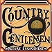 Song I'd Like To Come Back As A Song by Country Gentlemen on Return Engagement at Amazon