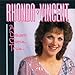 Song We Were Almost Like A Dream Come True by Rhonda Vincent on A Dream Come True at Amazon