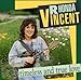 Song Midnight Angel by Rhonda Vincent on Timeless and True Love at Amazon